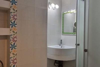 Apartament cu 2 camere decomandat în Dristor - 5