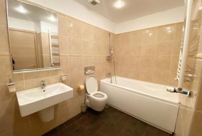 Apartament cu 3 camere decomandat, mobilat în Sisești - 16