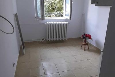 Garsonieră nedecomandată în Burdujeni - 3