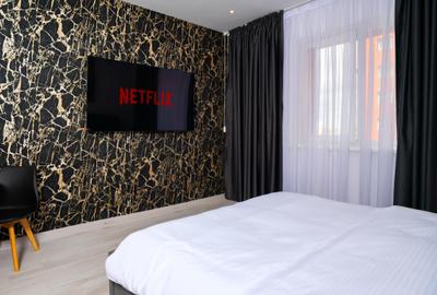 Garsoniera Prima Inchiriere Rin Grand Residence Delta Vacaresti Vitan - 3