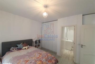 Casă cu 4 camere în Cogeasca - 18