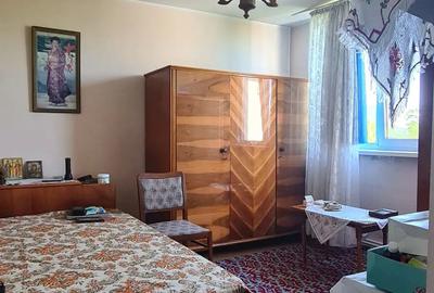 2cam sdec.tig1 et4 mobilat 45000euro neg - 3