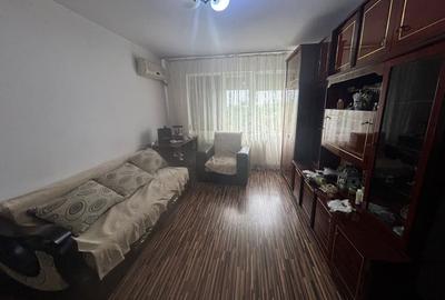 Apartament 2 camere cf. 1, Calea Galati. - 5