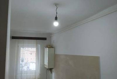 Garsoniera comfort 1 vasile aron - 5