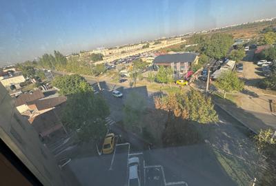 Birou, de 3,308 mp, în Alexandriei - 43