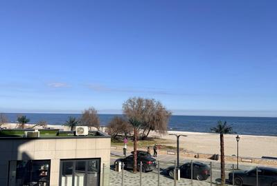 Apartament cu 3 camere în Central - 5