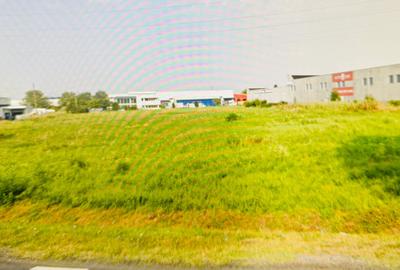 Spațiu comercial, în Ghiroda - 1