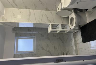 Apartament 2 camere de inchiriat - 3