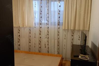 Apart 2 cam inchiriere - 3