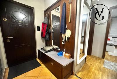 Apartament 3 Camere | Sos Pantelimon | Mega Mall - 2