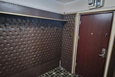 Apartament cu 3 camere decomandat în Drumul Taberei - 13