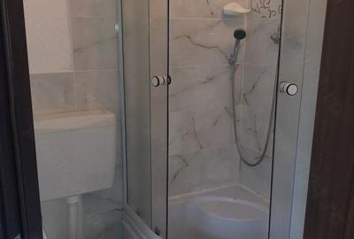 Garsonieră decomandată în Andronache - 3