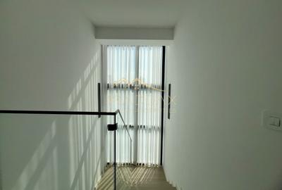 Casă individuală cu 5 camere cu Canalizare în Sisești - 48