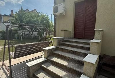 Casă cu 5 camere în Braytim - 8