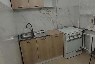 Apartament cu 2 camere de inchirat in zona Schei - 1