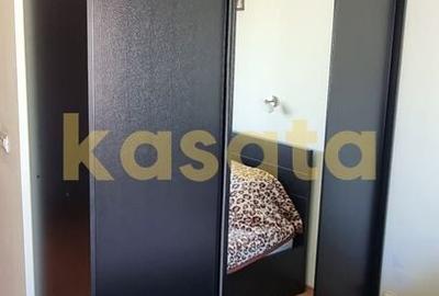 2 Camere | Brâncuși | Bloc 2010 | Renovat - 14