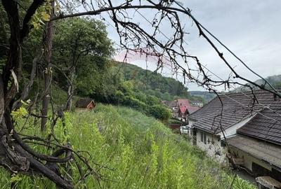 Casă individuală cu 5 camere cu Teren 912 Mp în Est - 15