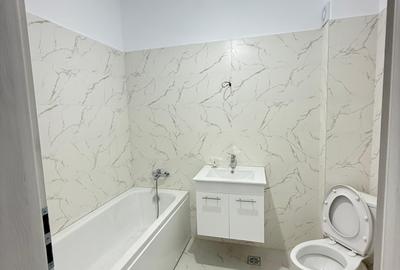 Apartament 2 camere de vanzare - Bucatarie Separata - Comision 0 % - Militari - 11