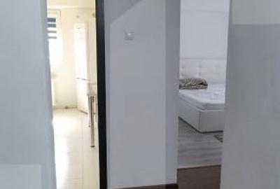 Apartament cu 2 camere, Metrou Aparatorii Patriei - 10