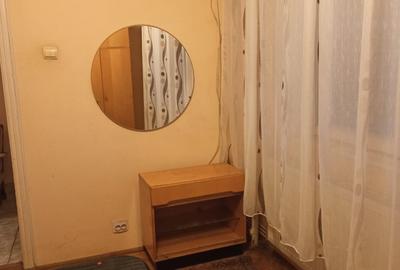 2 cam Mazepa 1 pret 260 euro - 7