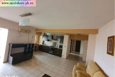 Apartament cu 3 camere decomandat, mobilat în Ultracentral - 12