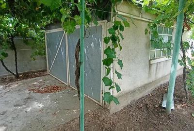 Casa Valu lui Traian - 4