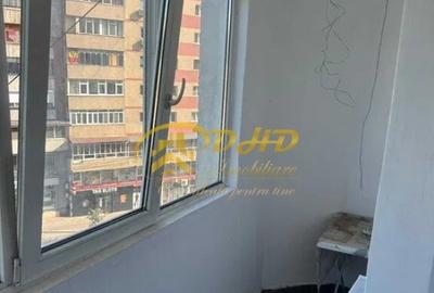 Apartament Gara 2 camere Decomandat - 3