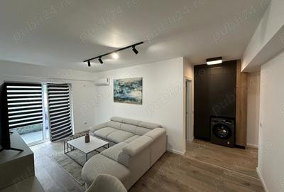 Apartament,Garsoniera - 4
