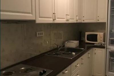 Nicolae Grigorescu,Metrou ,Parc CENTRALA PROPRIE,Bloc 2009,etajul 3/5,DECOMANDAT - 4