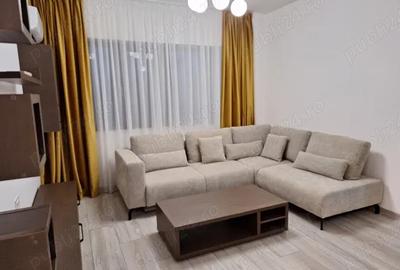 2 camere | Bloc Nou | Brazda lui Novac | Incalzire in Pardoseala - 3