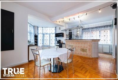 Casă cu 4 camere cu Teren 750 Mp în Sântana de Mureș - 8