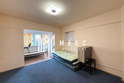 Apartament 3 camere | Etaj 2 | 78MP | Balcon | Central - 3