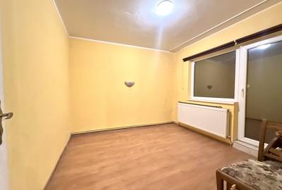 Apartament 2 camere, 55 mp utili, necesita renovare- zona Lipovei - 3