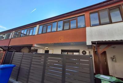 Vila P+1E, Dimitrie Leonida, Popesti Leordeni, Comision 0% - 20