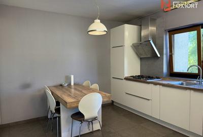 COMISION 0% Casa individuala cu 8 camere, de vanzare in zona Mehala - 5