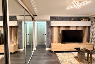 Apartament 2 camere | Brancoveanu | Reabilitat - 2