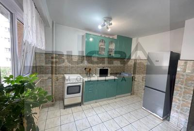 Apartament de 3 camere, 75 mp, zona Calea Dorobantilor - 2