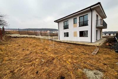 Casa 4 camere de vanzare in Chinteni - 6