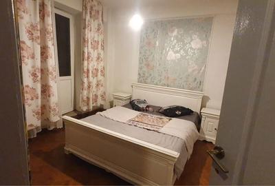 Apartament cu 2 camere în Mănăștur - 6