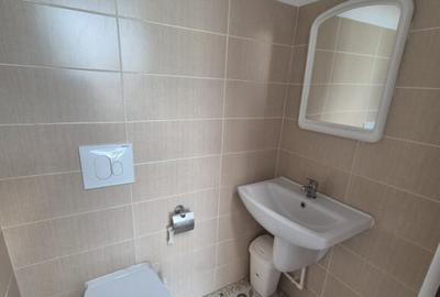 Spa?iu comercial in Pe?ti?ani pozi?ie excelenta - 19