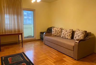 Apartament 2 camere Calea Manastur, decomandat, sp 58 mp - 2