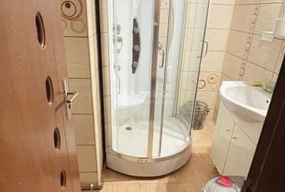 Tatarasi, apartament 2 camere, mobilat si utilat - 7