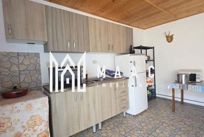 Casa individuala I Curte I Teren 1700 mp I Rosia - 42