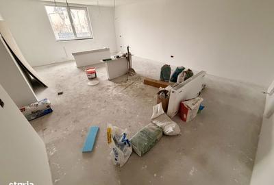 Casă cu 4 camere în Postăvari - 9