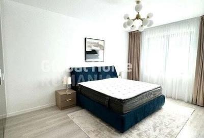 Vila 138 MP | Pipera- Mobexpert Homes | Curte + Parcare - 24