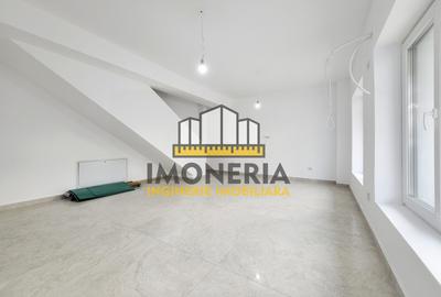 Casă cu 5 camere cu Teren 130 Mp în 1 Decembrie - 12