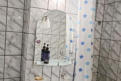 Apartament cu 2 camere decomandat în Nord