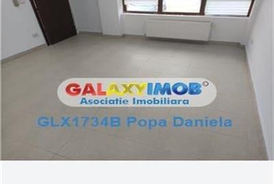 Inchiriere spațiu comercial cu destinația birouri, Voluntari - 4