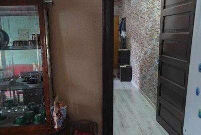 Tineretului, casa si teren 525 mp - 8