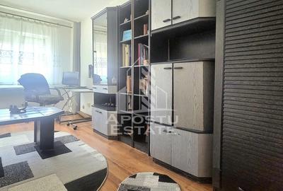 Apartament 2 camere Micalaca 75 mp - 2